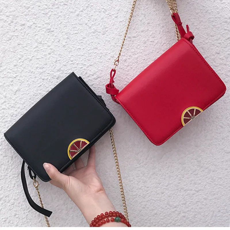 women leather handbags 2