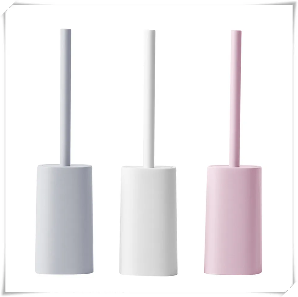 toilet brush holder xq4