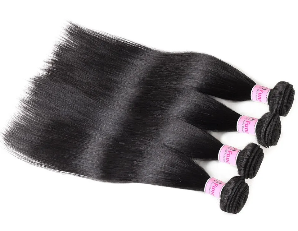 straight hair bundles (11)