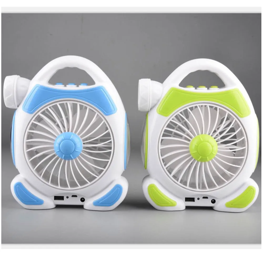 Promotion Set! Hot Sale Multifunction Camping Lantern Lamp Flashlight