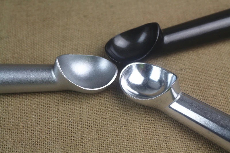 Ложка шарик для мороженого оригинальная жесткая ложка мороженого|spoon|spoon ice creamspoon