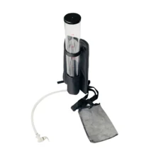 Высококачественный пивной диспенсер вино/Пиво делитель пивная машина открытый диспенсер для напитков портативный диспенсер для напитков