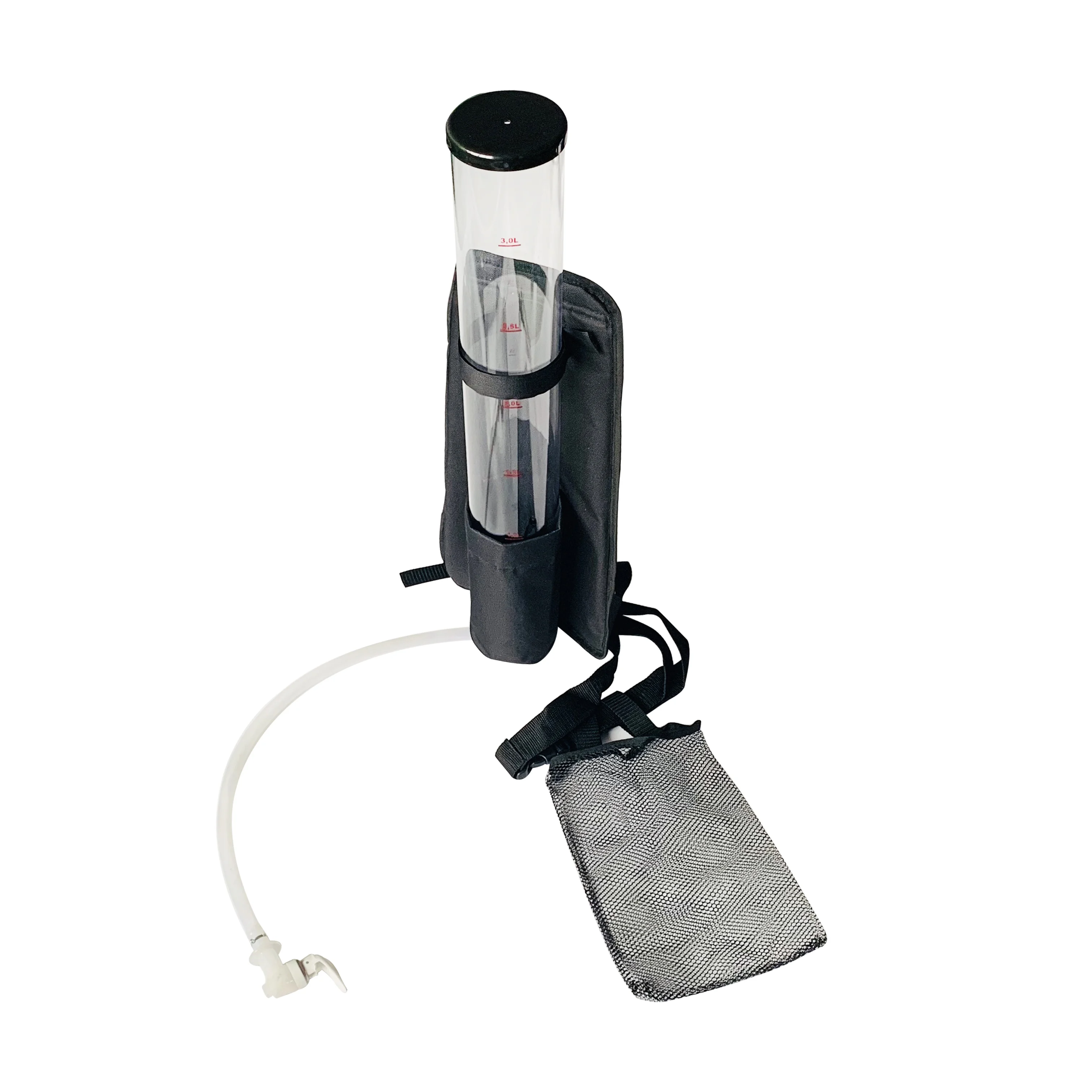 

High-quality Beer Dispenser Wine/Beer Divider Beer Machine Outdoor Drink Dispenser Portable Beverage Dispenser