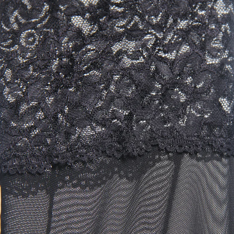 R80080-1 (2)