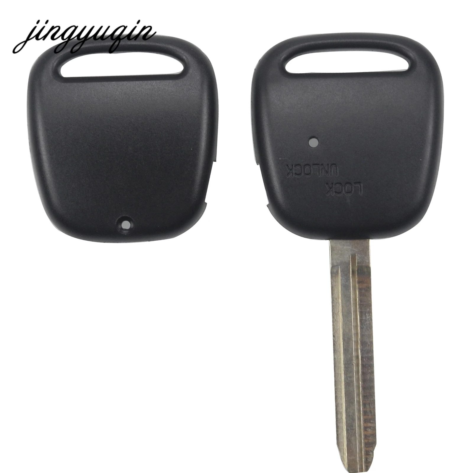 Купить Ключ Тойота Королла