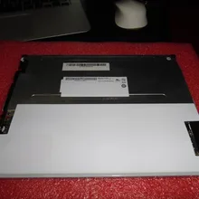 G104SN02 V.2 новые оригинальные товары