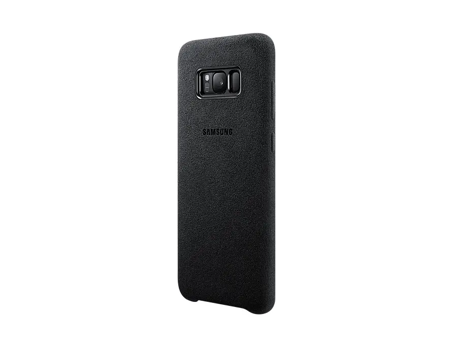 au-alcantara-back-cover-galaxy-s8-plus-ef-xg955-ef-xg955asegww-Dark-Gray-61750571