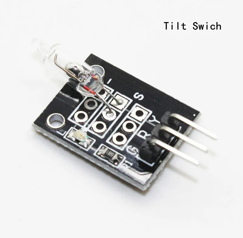 11-tilt swich .jpg