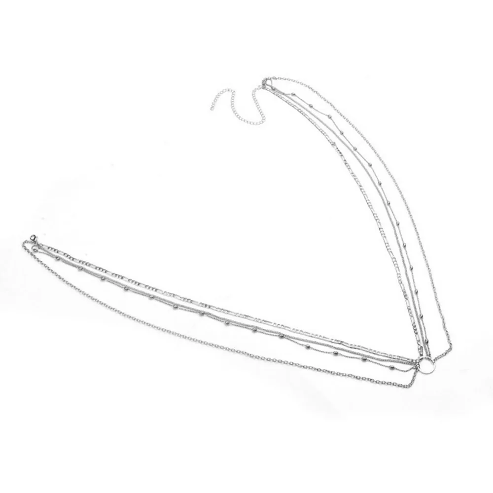 BAB0010B_3
