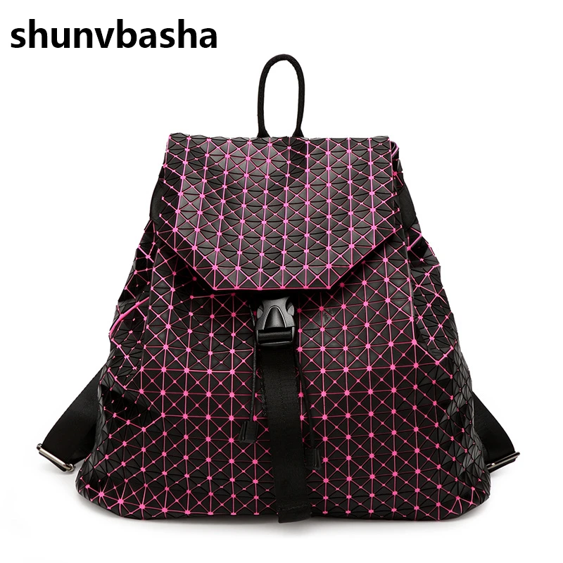 

2016 Fashion BrandDesigner Backpack High Quality Unisex Women Backpacks Boy And Girls Students School Bags Star Shoulder Bags