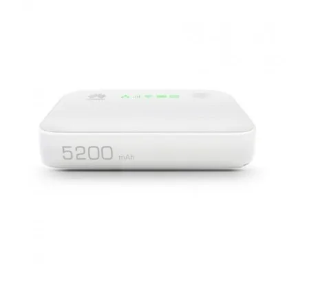 Разблокированный huawei E5730 3g мобильный карманный 3g WiFi модем 3g wifi роутер mifi dongle 3g с внешним аккумулятором usb rj45