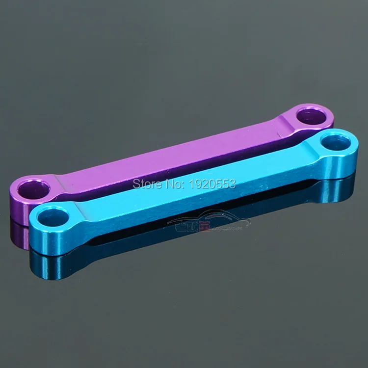 HSP 02074 (5)
