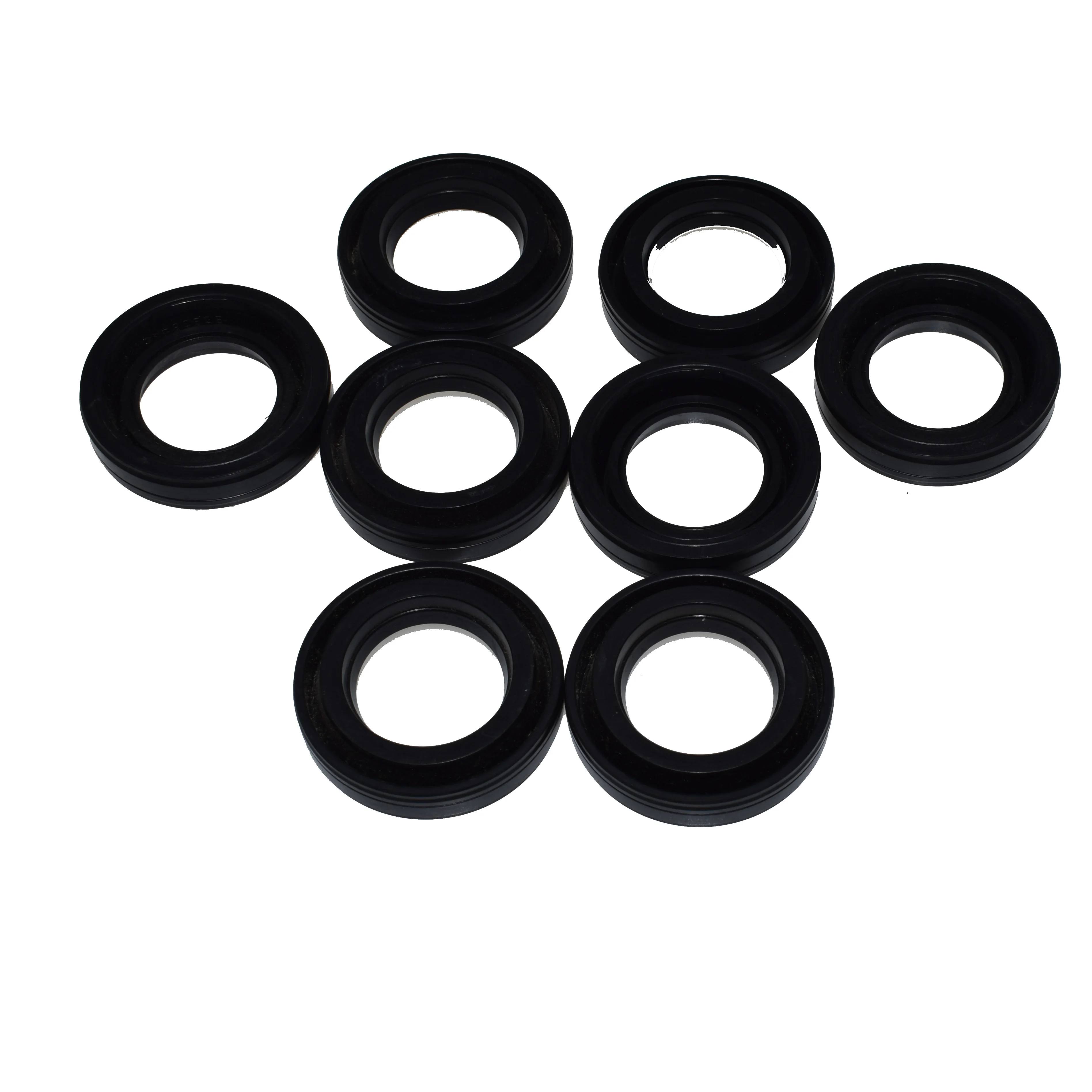 Уплотнение пробки зажигания WOLFIGO 11193 70010 111930A010 для LEXUS GS200T GS350 RC350 IS250 Toyota high Lander Sequoia