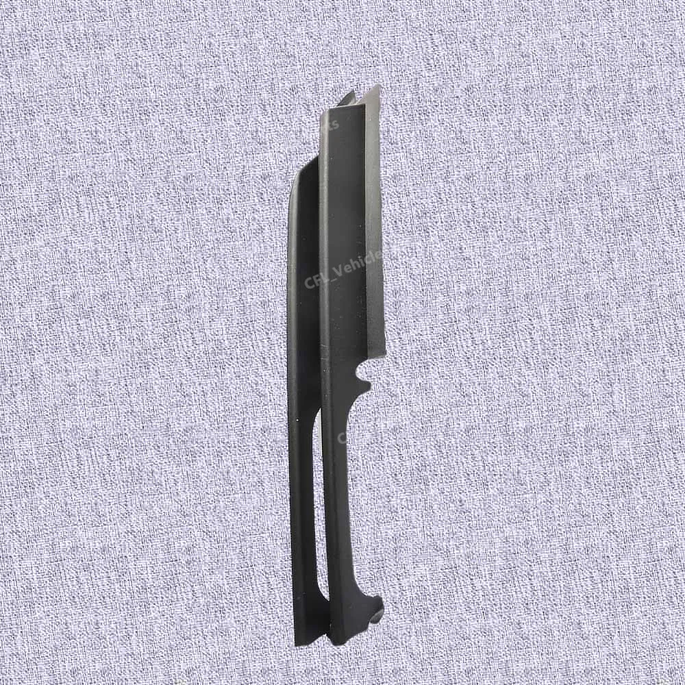 zuo1