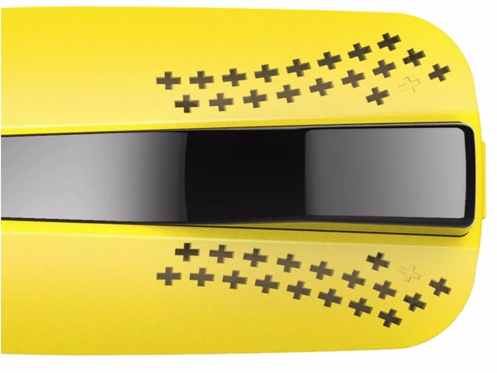 A3