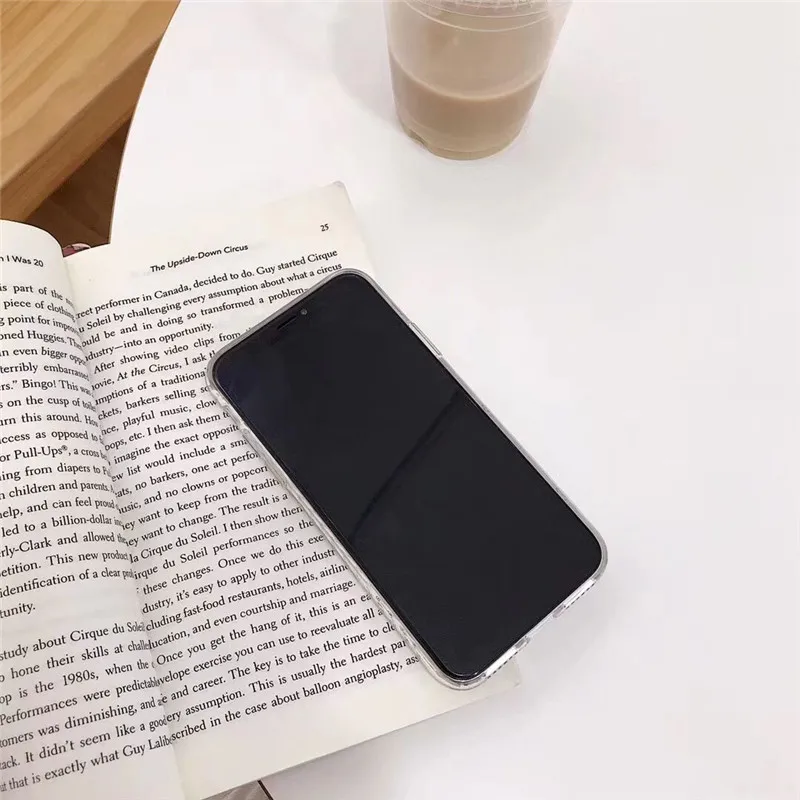 QQ20190407092301