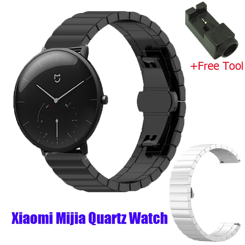 xiaomi watch bracelet