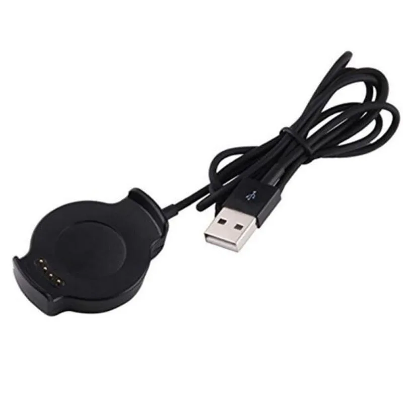 Настольная док станция зарядное устройство адаптер подставка USB зарядный кабель