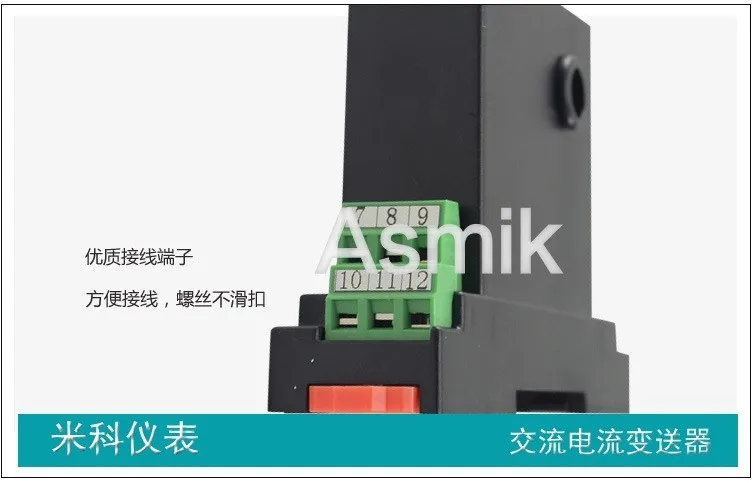 file/t77d986b9/4ab30f75/4189ea27e2492c9361f86277