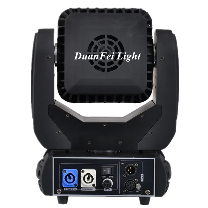 9 led matrix moving head (3)