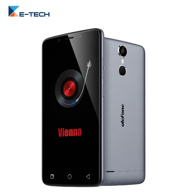 Цена за Оригинал Ulefone Вене MTK6753 Octa Ядро Смартфон 5.5 Дюймовый FHD 1920*1080 3 ГБ RAM 32 ГБ ROM 13MP Android 5.1 Dual SIM Карты телефон Цена за Оригинал Ulefone Вене MTK6753 Octa Ядро Смартфон 5.5 Дюймовый FHD 1920*1080 3 ГБ RAM 32 ГБ ROM 13MP Android 5.1 Dual SIM Карты телефон