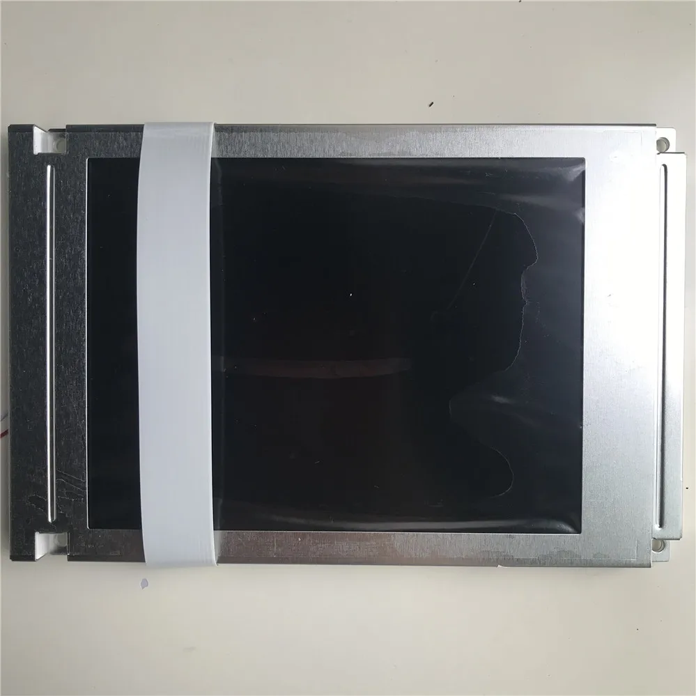 

SX14Q001 SX14Q002 SX14Q003 SX14Q004 SX14Q005 SX14Q006 SX14Q007 SX14Q008 SX14Q009 LCD display screen panel