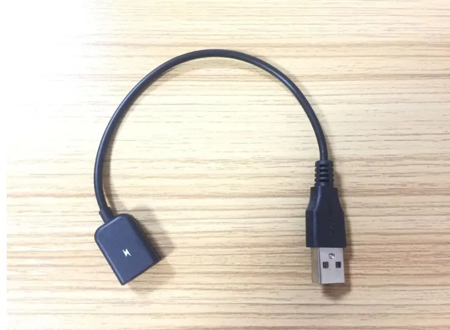 LBSC черный USB 2 0 штекер к Micro B Тип 5pin разъем удлинитель 10 см | Компьютеры и офис