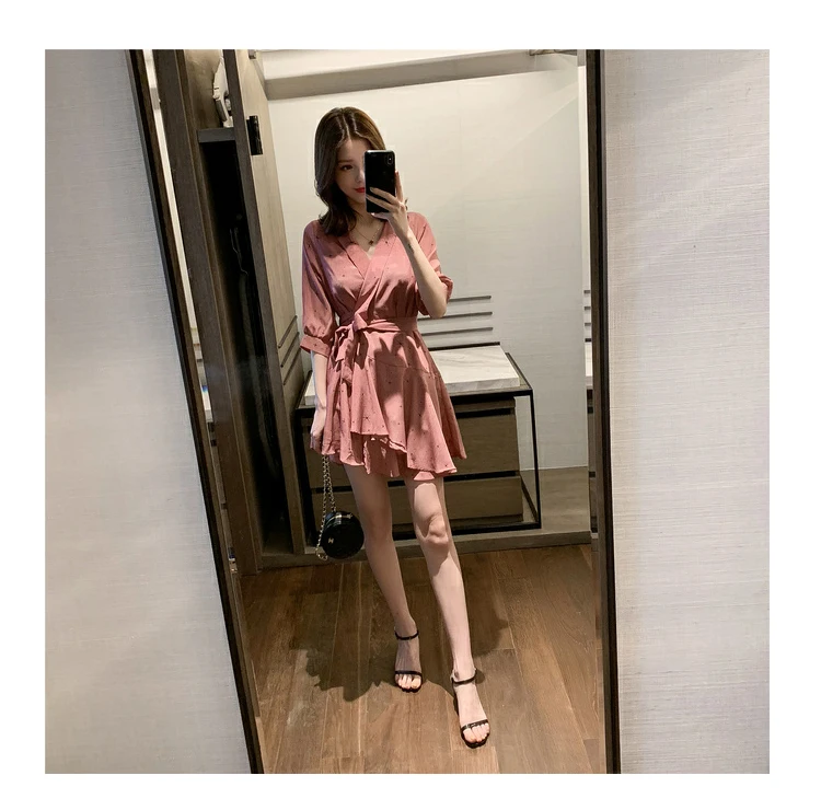 06 (3)
