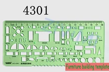 HTB1C1AziSYH8KJjSspdq6ARgVXay