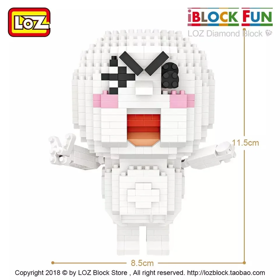 9791