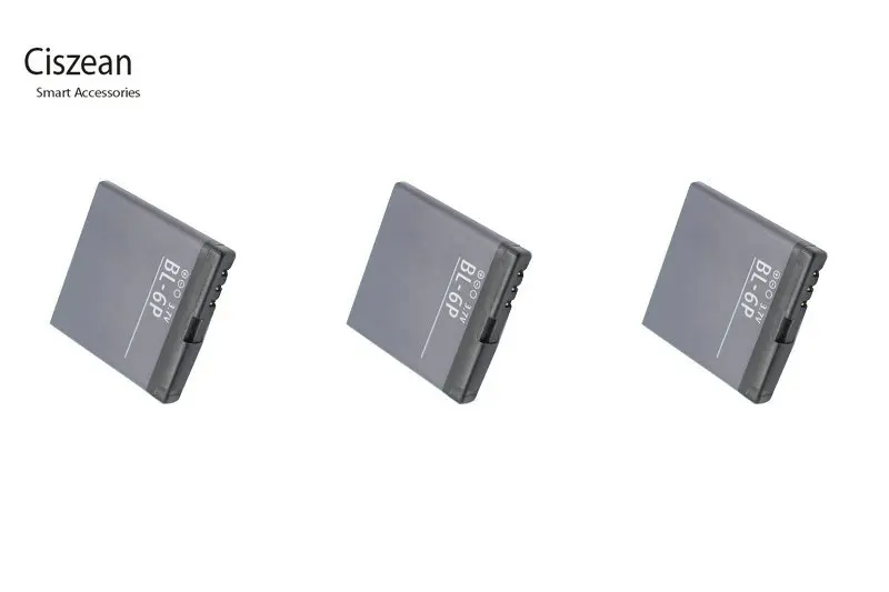Nokia 7900 аккумулятор