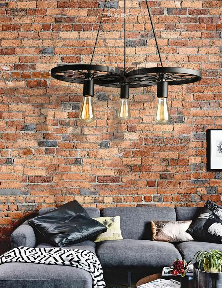 pendant-light-3-1
