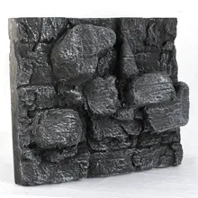 reptile selling sites