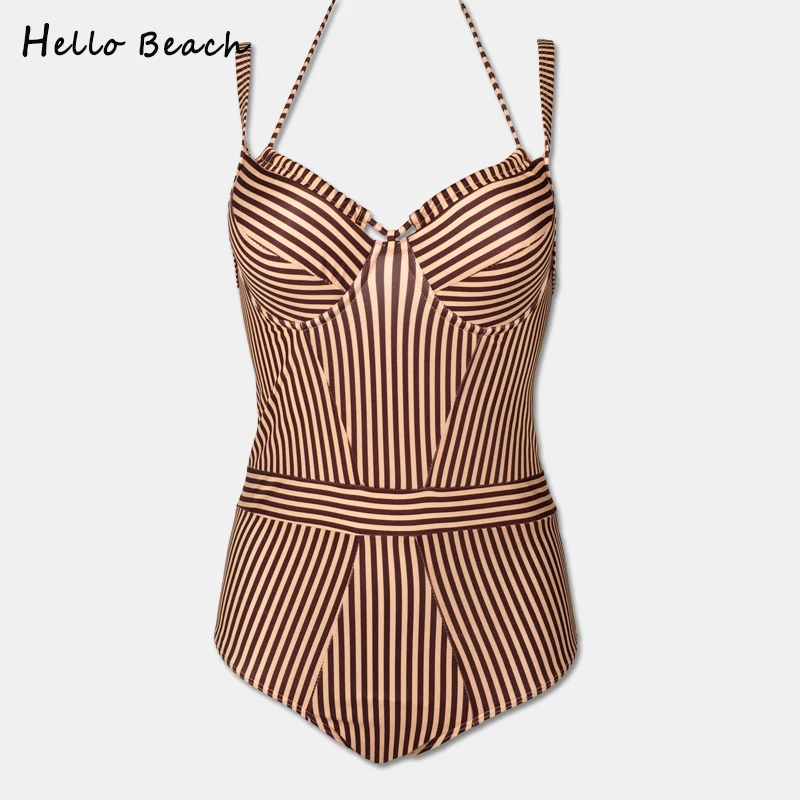 Push-Up-Swimsuit-2305-8