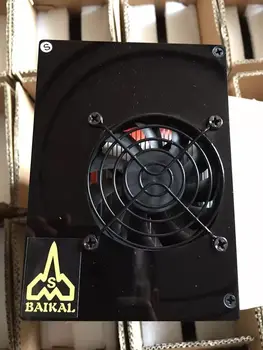 X11 X13 X14 X15 Quark Qubit 150M 40W DASH miner include power supply Baikal Mini Miner Spec better than Ibelink Pinidea