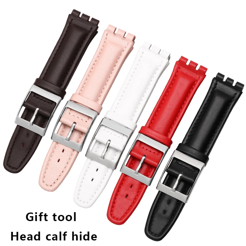 swatch clasp replacement