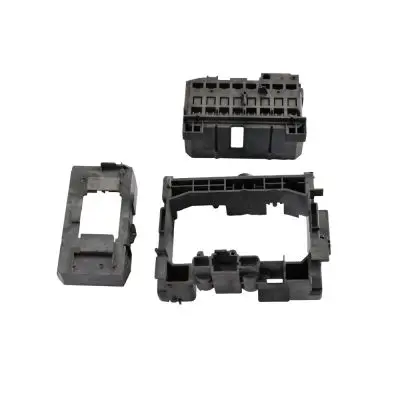 Epson-Stylus-Pro-4880-CR-Shelf-1375330159