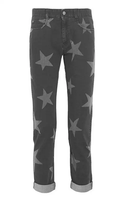 36020180703094625920