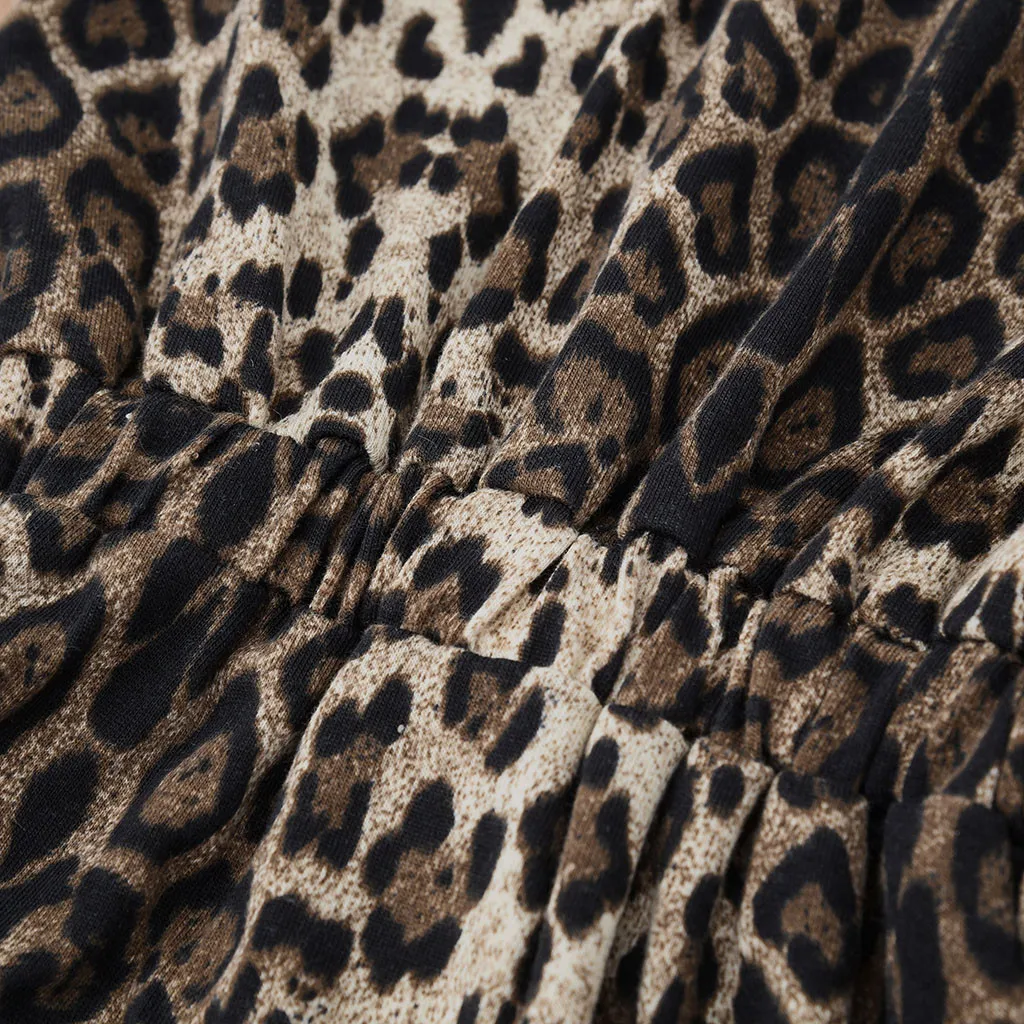 Одежда для новорожденных девочек летний комбинезон с рукавами крылышками и