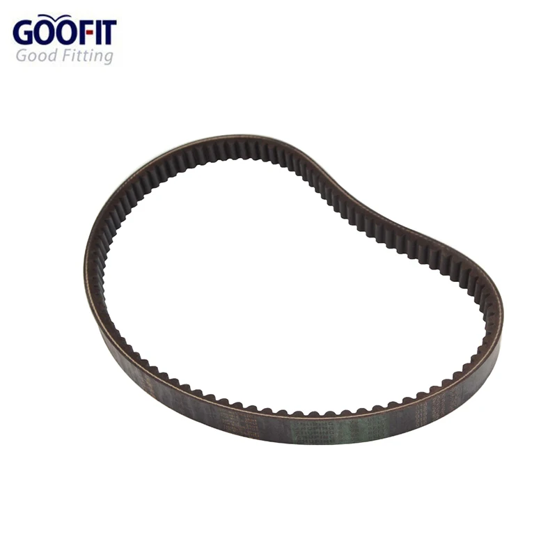 GOOFIT 918-22,5-30 CVT приводной ремень для 250cc Скутер ATV картинг K076-029