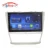 Free shipping 10.2″ HD 1024*600 Android 6.01 CAR DVD PLAYER FOR TOYOTA CAMRY 2007 2008 2009 2010 2011 CAR RADIO STEREO BLUETOOTH
