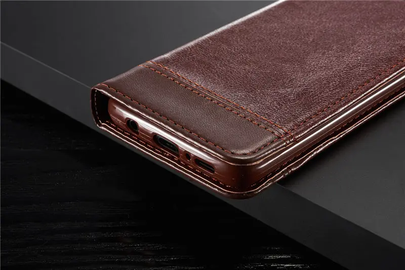  s9 plus (86)