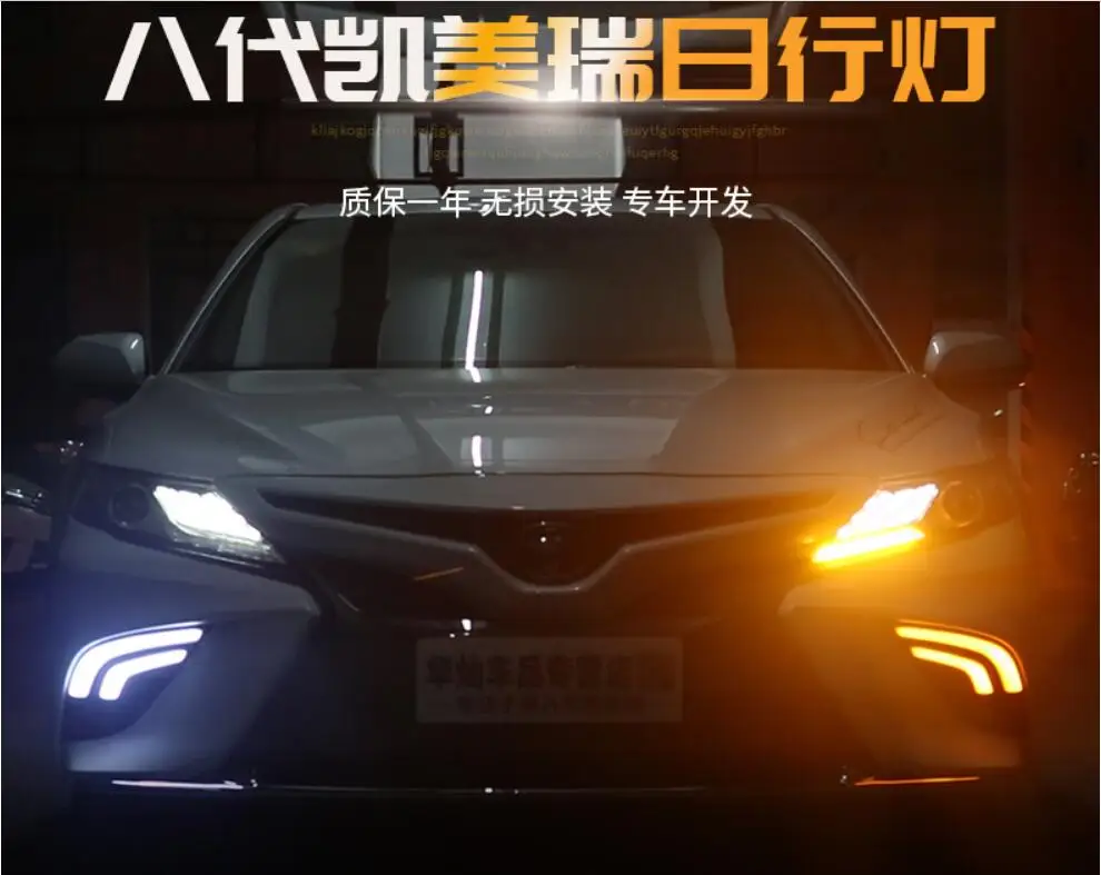 QQ20180627215659