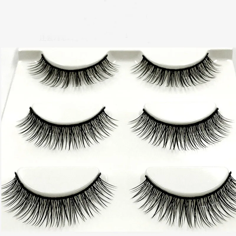 FEYE070-6