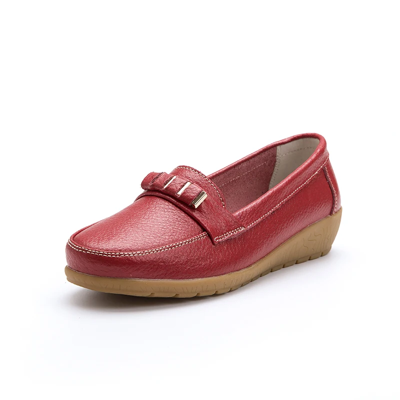 women shoes (11)