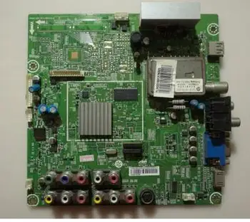

TLM32V68C/TLM32V66/TLM32V68CX/TLM26V66 motherboard RSAG7.820.1873