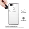 Phone Bags & Cases