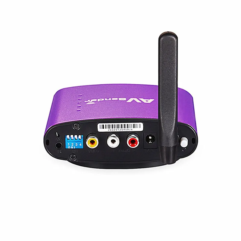 ZN337201-D-3-1