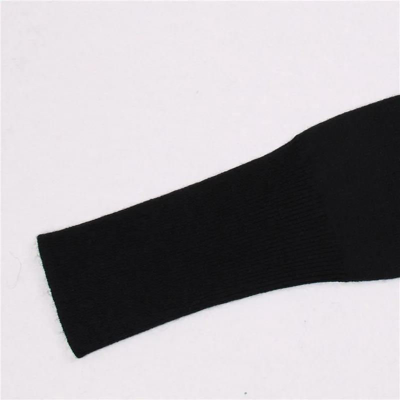 SRUILEE Design Sweet Ruffles Splice Sweater High-End 2018 New Spring Autumn Cute Jumper Women Sweater Pullover Knit Tops Runway SRUILEE Design Sweet Ruffles Splice Sweater High-End 2018 New Spring Autumn Cute Jumper Women Sweater Pullover Knit Tops Runway