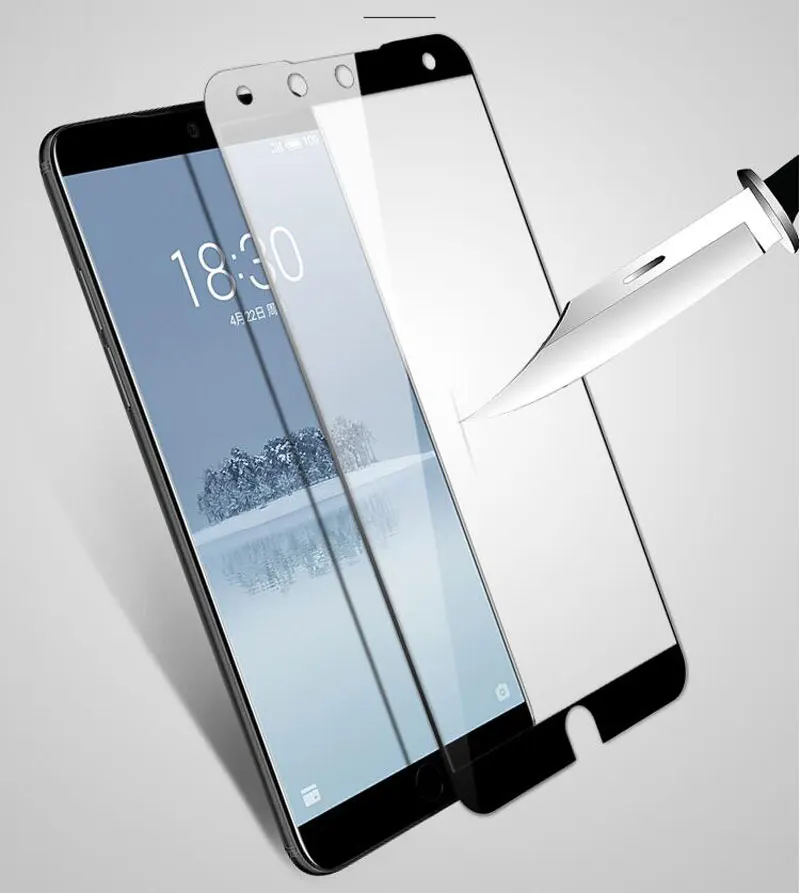 QQ20180512135755